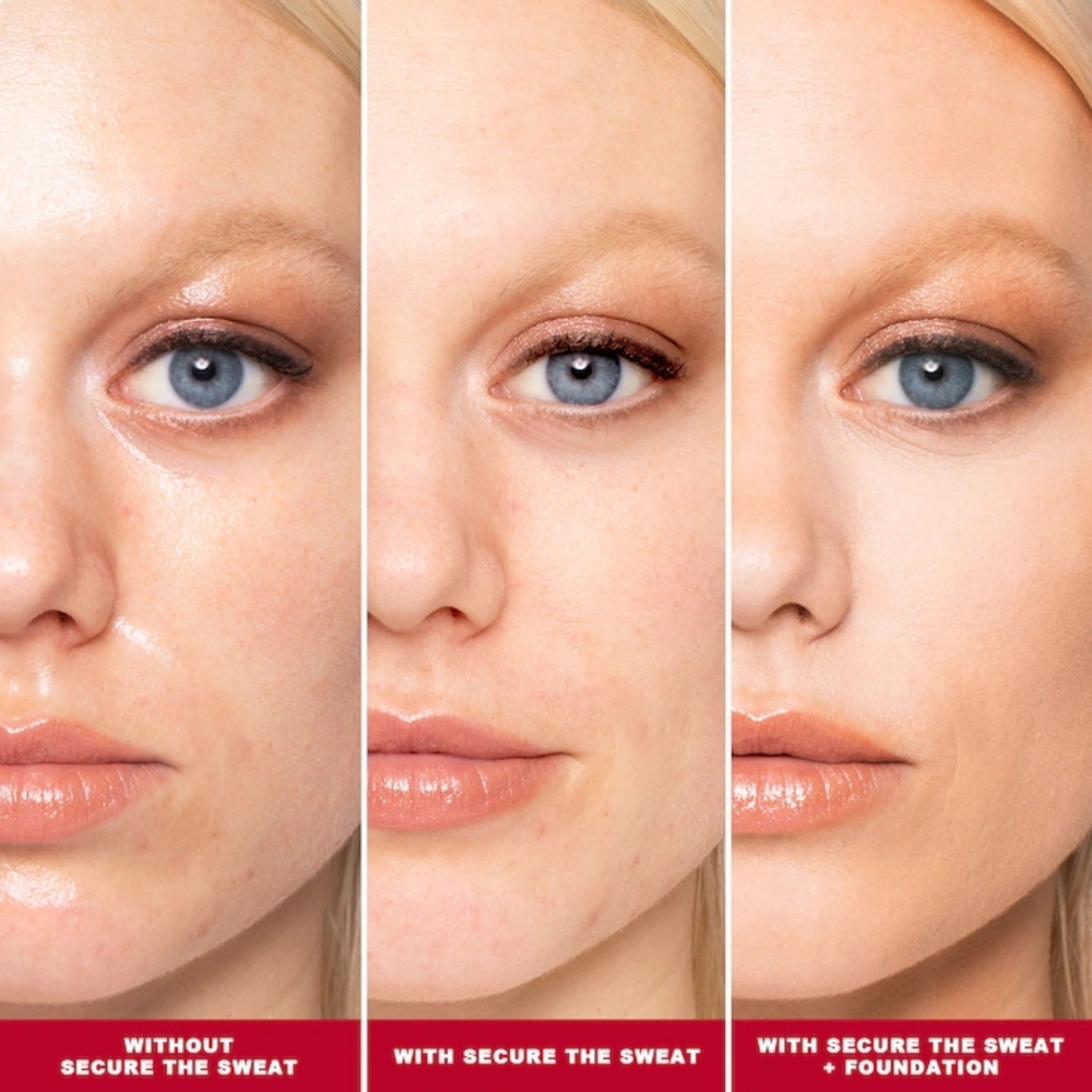 ONE/SIZE Secure the Blur Primer Set - Picture 10 of 10